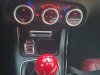 Slika 11 - Alfa Romeo Giulietta 2.0 jtd  - MojAuto