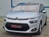 Slika 2 - Citroen C4 Picasso 1.6hdi Live e-HDI,Attraction,N  - MojAuto