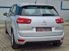 Slika 4 - Citroen C4 Picasso 1.6hdi Live e-HDI,Attraction,N  - MojAuto