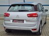 Slika 5 - Citroen C4 Picasso 1.6hdi Live e-HDI,Attraction,N  - MojAuto