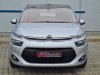 Slika 6 - Citroen C4 Picasso 1.6hdi Live e-HDI,Attraction,N  - MojAuto