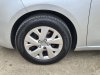 Slika 19 - Citroen C4 Picasso 1.6hdi Live e-HDI,Attraction,N  - MojAuto