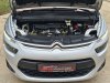 Slika 18 - Citroen C4 Picasso 1.6hdi Live e-HDI,Attraction,N  - MojAuto