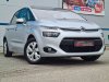 Slika 22 - Citroen C4 Picasso 1.6hdi Live e-HDI,Attraction,N  - MojAuto