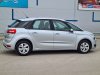 Slika 10 - Citroen C4 Picasso 1.6hdi Live e-HDI,Attraction,N  - MojAuto