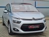 Slika 1 - Citroen C4 Picasso 1.6hdi Live e-HDI,Attraction,N  - MojAuto