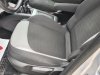 Slika 15 - Citroen C4 Picasso 1.6hdi Live e-HDI,Attraction,N  - MojAuto