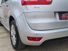 Slika 21 - Citroen C4 Picasso 1.6hdi Live e-HDI,Attraction,N  - MojAuto