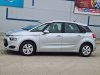 Slika 7 - Citroen C4 Picasso 1.6hdi Live e-HDI,Attraction,N  - MojAuto