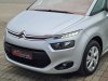 Slika 25 - Citroen C4 Picasso 1.6hdi Live e-HDI,Attraction,N  - MojAuto