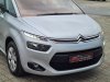 Slika 26 - Citroen C4 Picasso 1.6hdi Live e-HDI,Attraction,N  - MojAuto