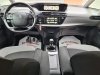 Slika 11 - Citroen C4 Picasso 1.6hdi Live e-HDI,Attraction,N  - MojAuto