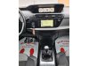 Slika 12 - Citroen C4 Picasso 1.6hdi Live e-HDI,Attraction,N  - MojAuto