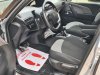 Slika 14 - Citroen C4 Picasso 1.6hdi Live e-HDI,Attraction,N  - MojAuto