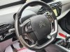 Slika 13 - Citroen C4 Picasso 1.6hdi Live e-HDI,Attraction,N  - MojAuto