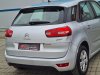 Slika 27 - Citroen C4 Picasso 1.6hdi Live e-HDI,Attraction,N  - MojAuto