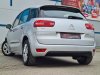 Slika 23 - Citroen C4 Picasso 1.6hdi Live e-HDI,Attraction,N  - MojAuto