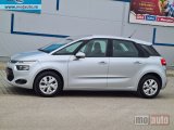 polovni Automobil Citroen C4 Picasso 1.6hdi Live e-HDI,Attraction,N 