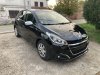 Slika 1 - Peugeot 208 1.2 putetech  - MojAuto