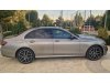 Slika 3 - Mercedes E 300 4Matic Hybrid  - MojAuto