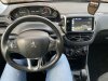 Slika 13 - Peugeot 208 1.2 putetech  - MojAuto