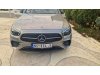 Slika 4 - Mercedes E 300 4Matic Hybrid  - MojAuto