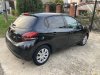 Slika 7 - Peugeot 208 1.2 putetech  - MojAuto