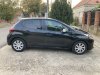 Slika 8 - Peugeot 208 1.2 putetech  - MojAuto