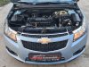 Slika 22 - Chevrolet Cruze 1.8 Champion,LS Plus,Dig.klima  - MojAuto