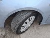 Slika 24 - Chevrolet Cruze 1.8 Champion,LS Plus,Dig.klima  - MojAuto