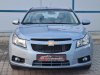 Slika 6 - Chevrolet Cruze 1.8 Champion,LS Plus,Dig.klima  - MojAuto