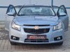 Slika 3 - Chevrolet Cruze 1.8 Champion,LS Plus,Dig.klima  - MojAuto