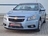 Slika 1 - Chevrolet Cruze 1.8 Champion,LS Plus,Dig.klima  - MojAuto