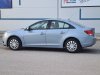 Slika 9 - Chevrolet Cruze 1.8 Champion,LS Plus,Dig.klima  - MojAuto