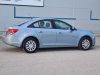 Slika 10 - Chevrolet Cruze 1.8 Champion,LS Plus,Dig.klima  - MojAuto