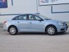 Slika 8 - Chevrolet Cruze 1.8 Champion,LS Plus,Dig.klima  - MojAuto