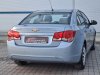 Slika 5 - Chevrolet Cruze 1.8 Champion,LS Plus,Dig.klima  - MojAuto