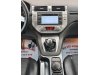 Slika 12 - Ford Kuga 2.0tdci 4x4 Titanium,Navigacij  - MojAuto