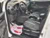 Slika 14 - Ford Kuga 2.0tdci 4x4 Titanium,Navigacij  - MojAuto