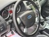 Slika 13 - Ford Kuga 2.0tdci 4x4 Titanium,Navigacij  - MojAuto