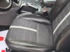 Slika 16 - Ford Kuga 2.0tdci 4x4 Titanium,Navigacij  - MojAuto