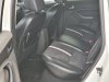 Slika 18 - Ford Kuga 2.0tdci 4x4 Titanium,Navigacij  - MojAuto