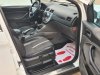 Slika 15 - Ford Kuga 2.0tdci 4x4 Titanium,Navigacij  - MojAuto