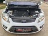 Slika 22 - Ford Kuga 2.0tdci 4x4 Titanium,Navigacij  - MojAuto