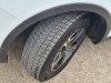 Slika 24 - Ford Kuga 2.0tdci 4x4 Titanium,Navigacij  - MojAuto