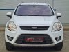 Slika 6 - Ford Kuga 2.0tdci 4x4 Titanium,Navigacij  - MojAuto