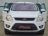 Slika 3 - Ford Kuga 2.0tdci 4x4 Titanium,Navigacij  - MojAuto