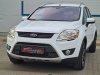 Slika 2 - Ford Kuga 2.0tdci 4x4 Titanium,Navigacij  - MojAuto