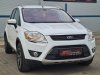 Slika 1 - Ford Kuga 2.0tdci 4x4 Titanium,Navigacij  - MojAuto