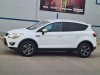 Slika 7 - Ford Kuga 2.0tdci 4x4 Titanium,Navigacij  - MojAuto